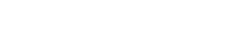 合肥中丽包装材料有限公司
